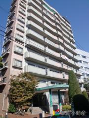 パークレーン六ツ門