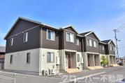 ＪＲ予讃線讃岐塩屋駅まで徒歩27分