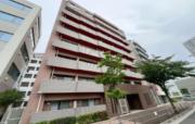 DeLCCS Shinagawa
