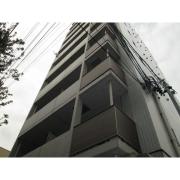 M′s House 1