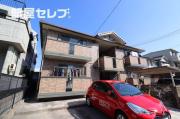 ロイヤルコート上石川