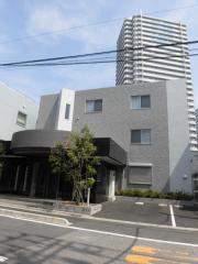 ＪＲ京浜東北・根岸線川口駅まで徒歩5分