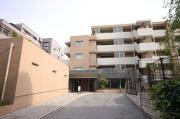 パークハウス千石丸山町