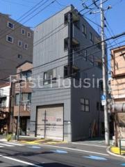 ＪＲ中央線高円寺駅まで徒歩11分