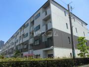 L-commuPLUS相模大野