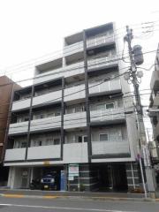 AXAS大塚