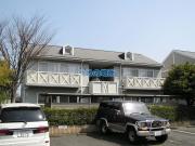 ＪＲ久大本線久留米高校前駅まで徒歩26分