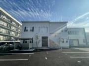 ROKUMEIKAN V