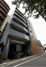西武池袋・豊島線練馬駅まで徒歩5分