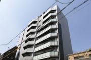 ＪＲ山手線上野駅まで徒歩7分