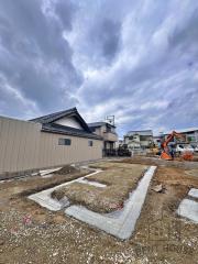 ＪＲ阪和線信太山駅まで徒歩20分
