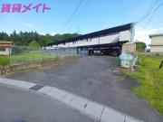 グリーンヒル山の手
