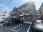 シャノアール甲南