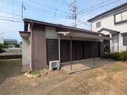 ＪＲ東海道本線平塚駅までバス約20分 徒歩6分