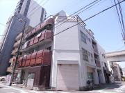 ＪＲ山手線田端駅まで徒歩7分