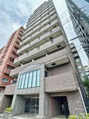 ソアブール高田馬場