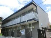 ＪＲ埼京線浮間舟渡駅まで徒歩7分