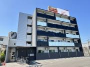 ゼノン広瀬町