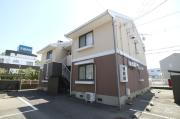 ＪＲ姫新線播磨高岡駅まで徒歩36分