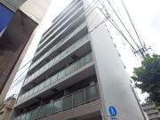 都営三田線板橋本町駅まで徒歩5分