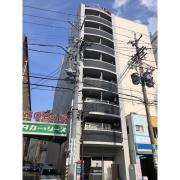 リアライズ錦