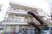 旭町ビル