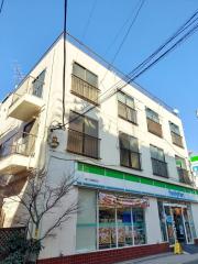 矢島コーポ