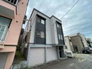 Cote d′or