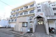 相鉄本線星川駅まで徒歩7分