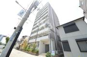 エトワール・フィクス