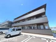 ＪＲ高徳線佐古駅まで徒歩12分