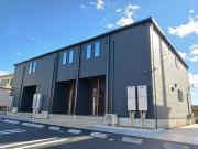 ＪＲ身延線市川大門駅まで徒歩52分