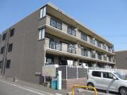 エルスール小原川I番館