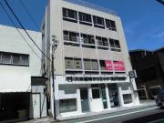 森ビル