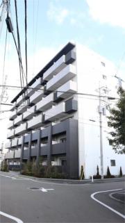 京王線京王八王子駅まで徒歩9分