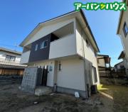 南輝1丁目戸建
