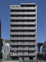 ＪＲ山手線浜松町駅まで徒歩10分