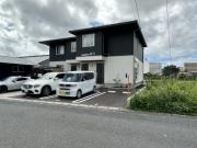 とさでん交通伊野線蛍橋駅まで徒歩4分