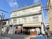 LL甲子園ビル