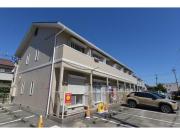 名鉄瀬戸線印場駅まで徒歩21分