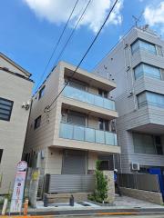 メゾン さくら