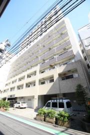 フィールA渋谷
