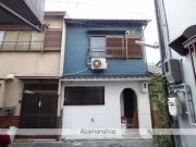 アズール大今里西II