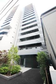 都営三田線西巣鴨駅まで徒歩6分