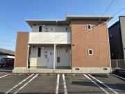 ＪＲ筑豊本線東水巻駅まで徒歩14分
