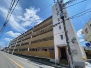 ＪＲ京浜東北・根岸線大宮駅まで徒歩13分