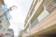 ラヴェール西川口