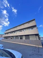 ＪＲ阪和線東岸和田駅まで徒歩7分