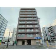 メゾンド北円山さくら