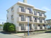 第三馬橋マンション